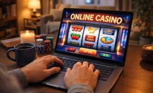 How to Navigate Gambling Age Rules in Different States