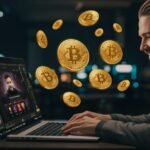 Best Bitcoin Casino Top Picks for 2025