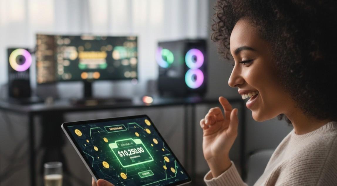 Casino Withdrawal Rules Explained What You Need to Know