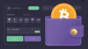 Fast Withdrawals and Payout Speed