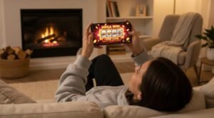 How Do I Claim a No Deposit Bonus at a Casino