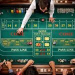 How Do You Play Craps at a Casino A Beginner’s Guide