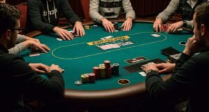 How Do You Play Poker Tips for Beginners