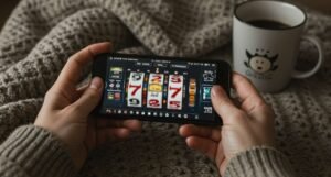 How to Choose the Best Bitcoin Casino for 2025