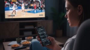 How to Read Betting Odds A Step-by-Step Guide