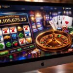 How to Spot a Rigged Online Casino A Complete Guide for Safe Gambling
