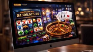 How to Spot a Rigged Online Casino A Complete Guide for Safe Gambling