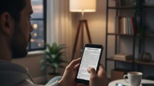 How to Spot a Rigged Online Casino Step-By-Step