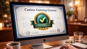 How to Verify Legitimacy