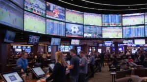 Key Restrictions and Prohibitions in Legal Sports Betting