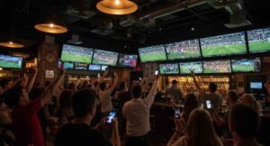 States With Legal Sports Betting A Complete Guide