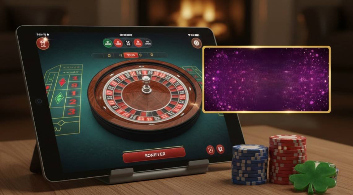 Ultimate Guide to No Deposit Bonus Casino Offers