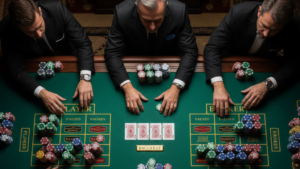 Understand the Objective