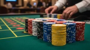 Understanding the Gameplay Flow