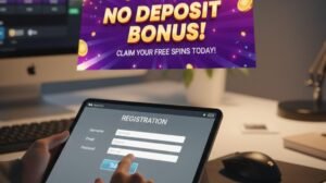 What is a No Deposit Bonus Casino and How Does It Work