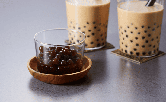 Benefits of Franchising in the Food and Beverage Sector