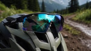 Durability and Impact Resistance