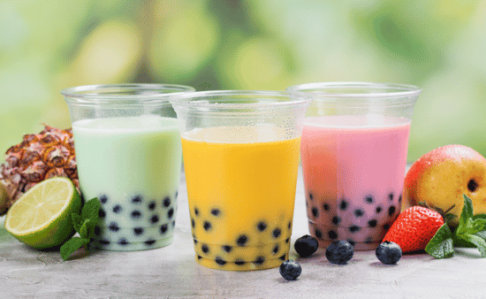Exploring Bubble Tea Business for Sale Opportunities in NSW