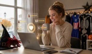 Reviews and Customer Feedback