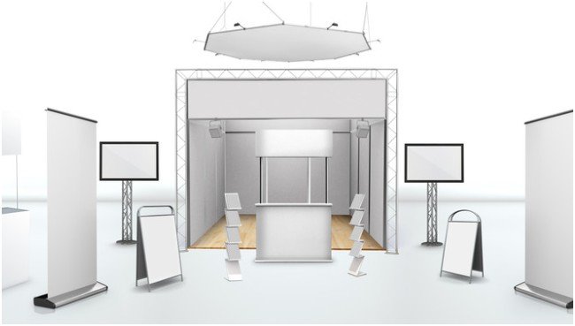 Maximising Brand Visibility