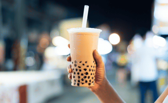 The Role of Location in Franchise Success