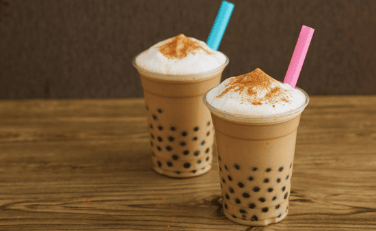 Understanding the Bubble Tea Market in NSW