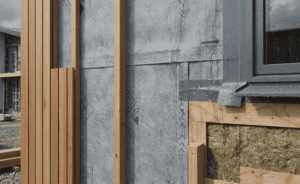 Benefits and Applications of Vapour Permeable Membranes in Construction
