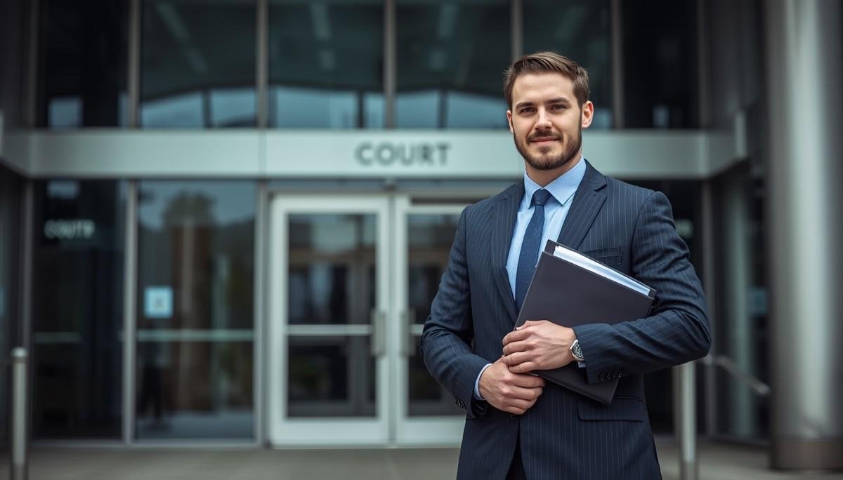 How Criminal Lawyers Support Clients Beyond Court
