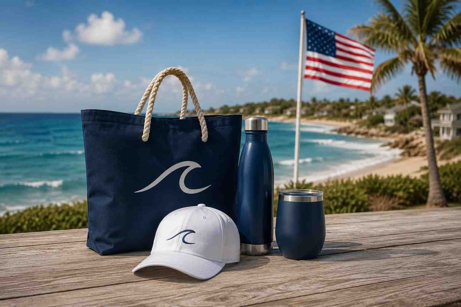 Introducing Coastal Direct Promo
