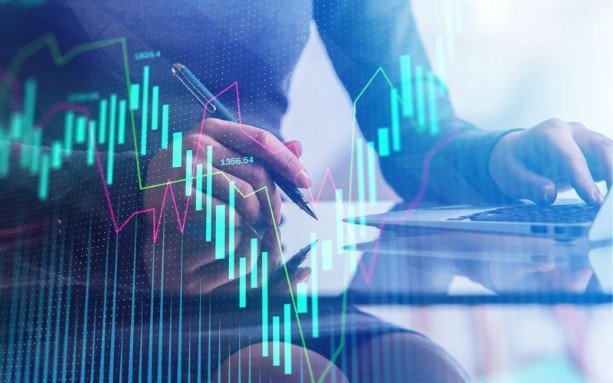 Optimizing Investment Strategies with Fund Management Software